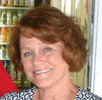 Photo of Sidney Arndt