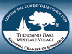 Westlake Village-Thousand Oaks Chamber