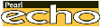 Pearl Echo Software