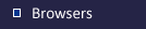 Browsers
