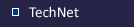 TechNet